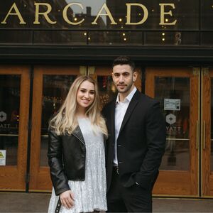 Gallery Photo 20