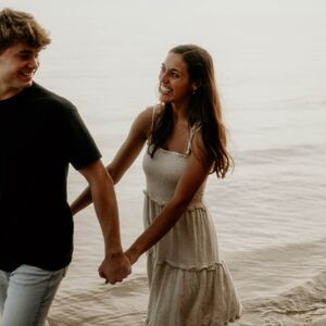Gallery Photo 19