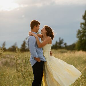 Gallery Photo 7