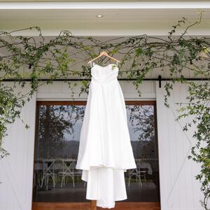 Gallery Photo 19