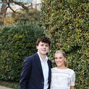 Gallery Photo 25