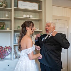 Gallery Photo 45
