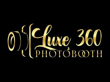 Luxe 360Photobooth - Photographer - Linden, MI - Hero Main
