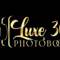 Luxe 360Photobooth, profile image