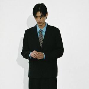 Gallery Photo 3