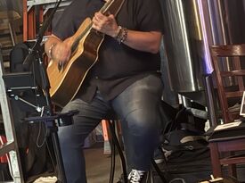 Tamer Tewfik Music - Guitarist - Cherry Hill, NJ - Hero Gallery 2