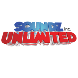 Soundz Unlimited Inc., profile image