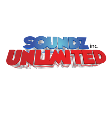 Soundz Unlimited Inc. - DJ - Miami, FL - Hero Main