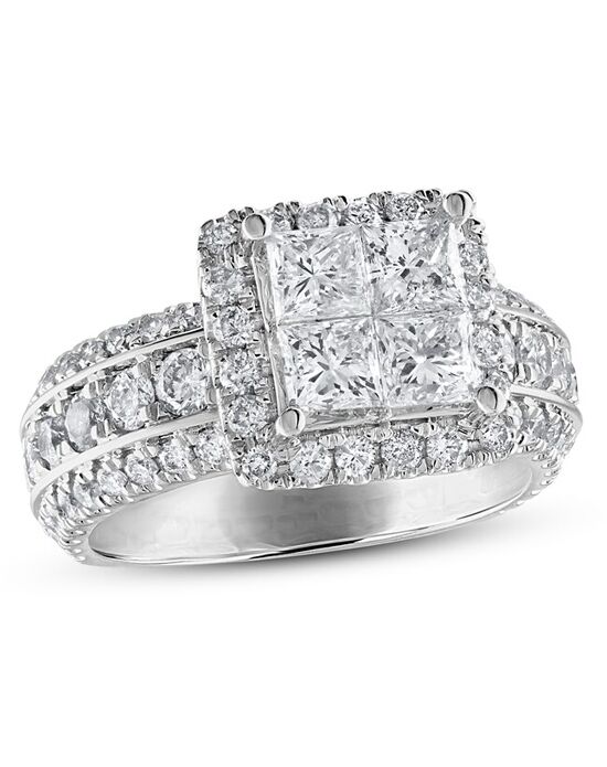 kay-jewelers-multi-diamond-engagement-ring-3-ct-tw-princess-round-14k