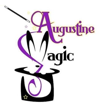 Christian Augutine Magic - Magician - Colorado Springs, CO - Hero Main