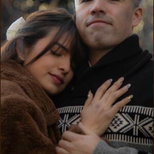 Gallery Photo 4