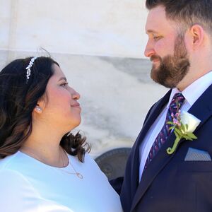 Gallery Photo 4