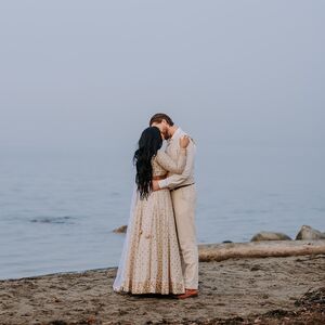 Gallery Photo 17