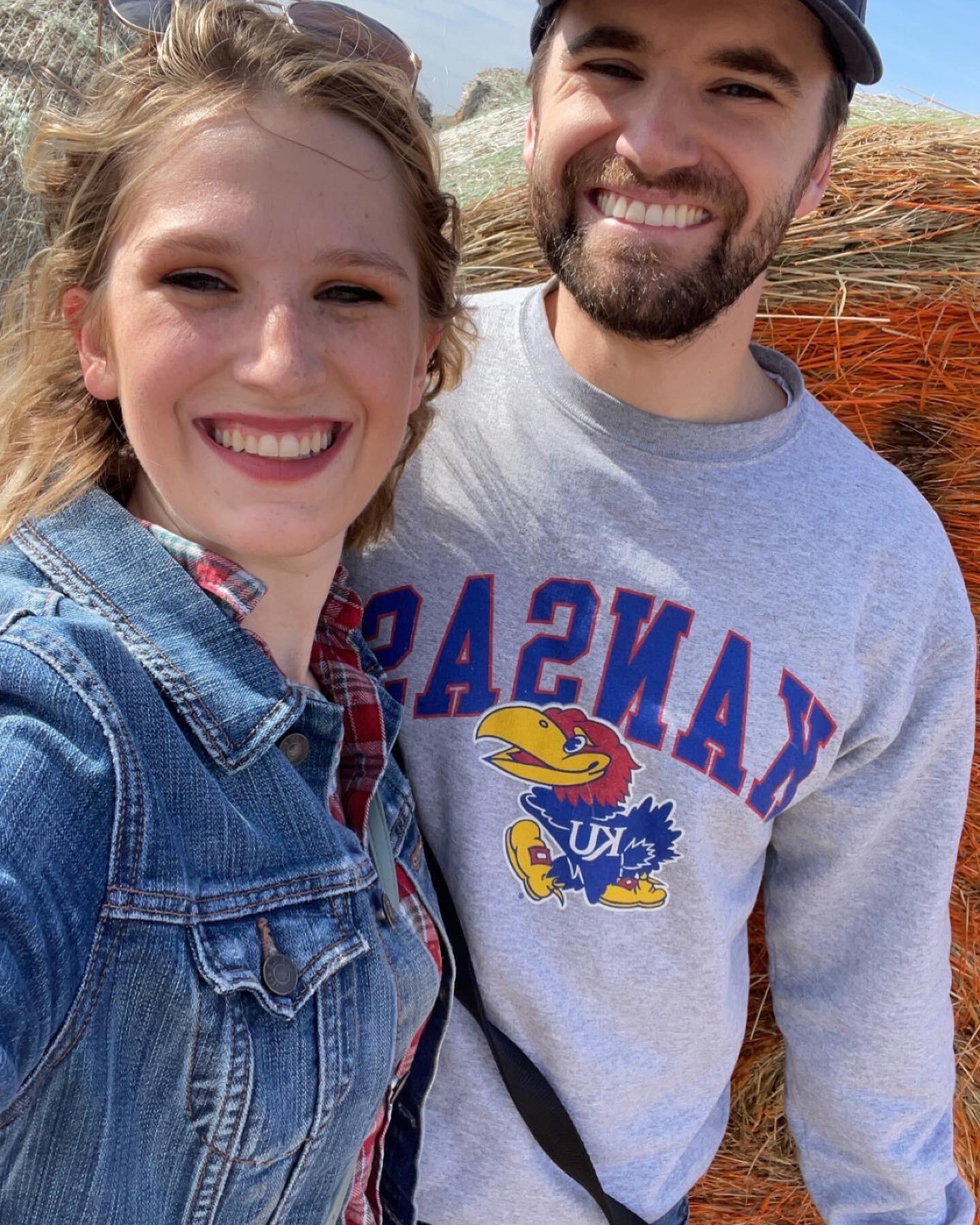 Schaakes Pumpkin Patch 