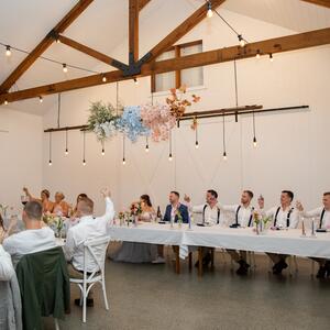 Gallery Photo 51