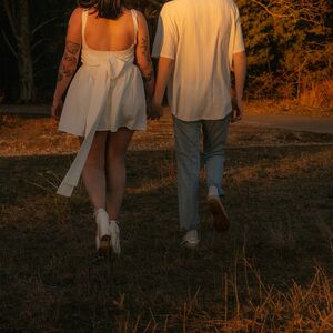 Gallery Photo 99