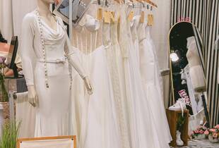wedding dress stores in long beach ca TOP 10 BEST Bridal Dress Shops in Long Beach, CA - Updated 2026