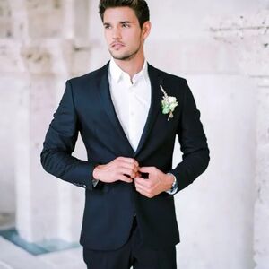 Gallery Photo 18