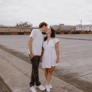 Gallery Photo 20