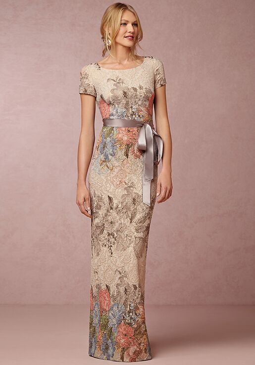 Bhldn Mother Of The Bride Dresses 4