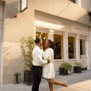 Gallery Photo 8