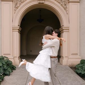 Gallery Photo 53