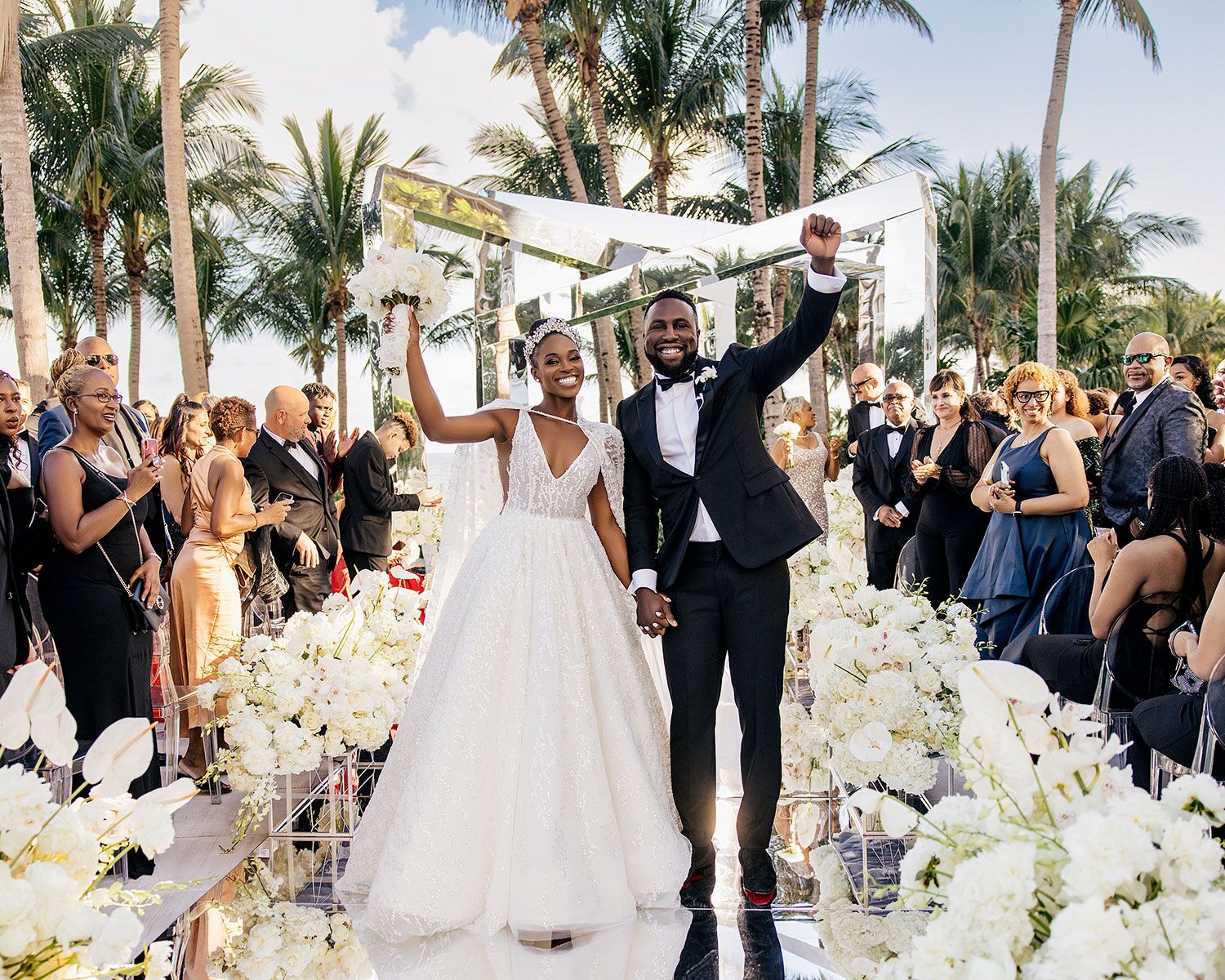sloane stephens jozy altidore wedding