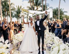 sloane stephens jozy altidore wedding