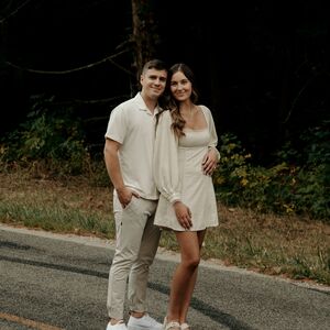 Gallery Photo 23