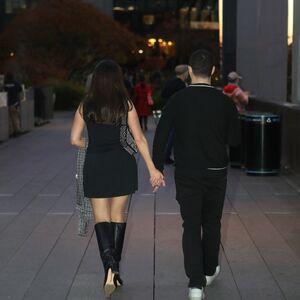 Gallery Photo 13