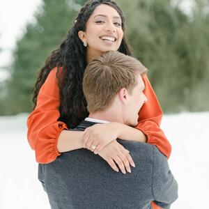 Gallery Photo 8