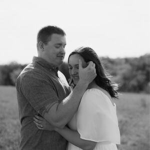 Gallery Photo 31