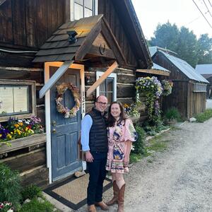 Gallery Photo 14
