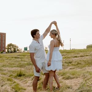 Gallery Photo 6