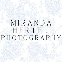 Vendor Logo