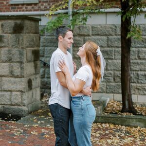 Gallery Photo 28
