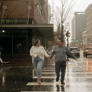 Gallery Photo 7