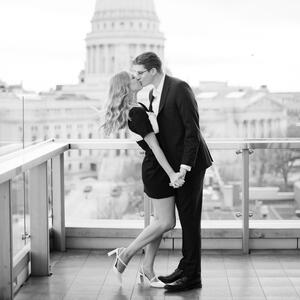 Gallery Photo 23