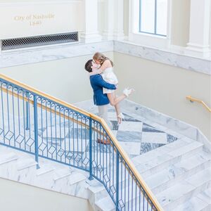 Gallery Photo 6