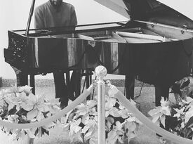 #Reggiewatkinspiano - Pianist - Louisville, KY - Hero Gallery 4