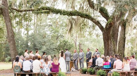 Horse Stamp Inn Bed Breakfast Venue Reception Venues The Knot