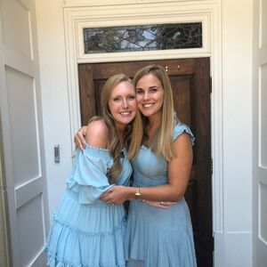 Gallery Photo 22