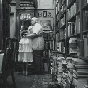 Gallery Photo 5