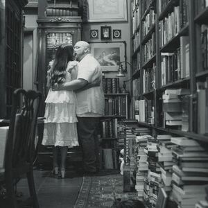 Gallery Photo 5