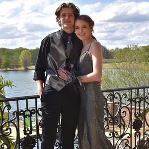 Gallery Photo 40