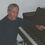 Ken Lipkowitz Pianist - Footer