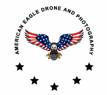 American Eagle Drone and Photography - Photographer - Boynton Beach, FL - Hero Main