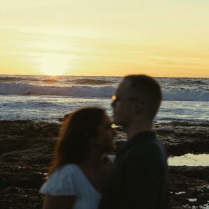 Gallery Photo 26