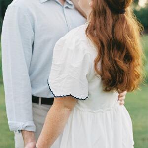 Gallery Photo 7
