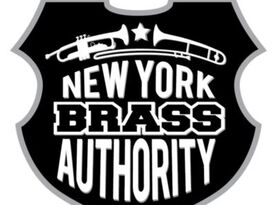 New York Brass Authority - Classic Rock Band - Albany, NY - Hero Gallery 1